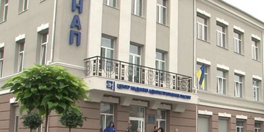 Миллионы гривен на уклонистах: СБУ разоблачила главу ЦПАУ на Черниговщине (фото)
