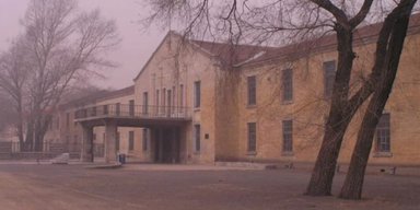 Японія створювала найстрашнішу біологічну зброю під час Другої світової: знайдено докази