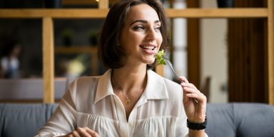 Їжа для розуму: 5 найкорисніших продуктів для мозку та пам'яті