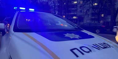 Теракт в Ровенском ТЦК: спецслужбы РФ дистанционно взорвали завербованного агента, — СБУ