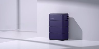 Можна встановити за 15 хвилин: LG представила конкурента Tesla Powerwall (відео)
