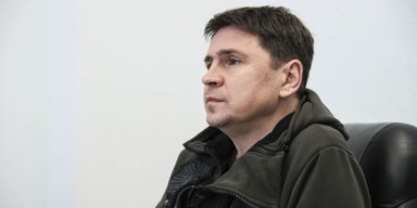 "Будет тратить больше": в ОП назвали последствия мирных переговоров с РФ для Европы