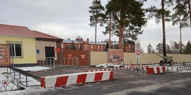 Партизани "Атеш" завербували російського офіцера з Росгвардії: що той розповів (фото)