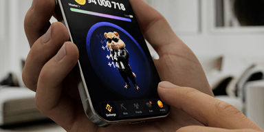 250 мільйонів користувачів: Hamster Kombat офіційно належить підприємцю з РФ, що відомо