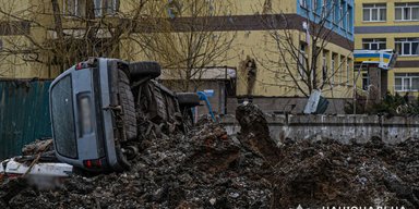 Брешуть і перебільшують: в РФ навмисно поширюють фейки про "втрати ЗСУ в Селидовому", — ISW