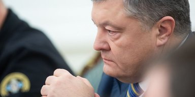 Выборы в положении. Как президентская инициатива повлияет на избирательную гонку