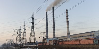 "Незначні влучання": в Раді прокоментували наслідки нічної масованої атаки РФ (відео)