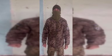 Переводять у піхоту: авіатехніки Повітряних сил заявили про загрозу українській авіації (відео)