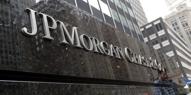 США за Байдена заблокували 2 млрд доларів росіян у JPMorgan, що мали піти на обхід санкцій, – WSJ