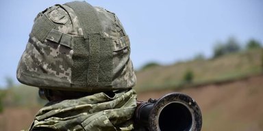 ЗСУ продовжують утримувати Кринки: 9 штурмів ЗС РФ за добу провалилися, — Плетенчук (відео)