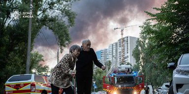 Ванна захистить не всіх: експерт розповів про найміцніші місця у багатоповерхівках