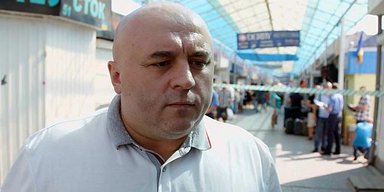 Залужный подтвердил гибель своего экс-помощника на Донбассе (фото)