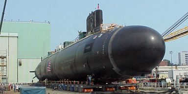 "Просто не побудуємо": оборонка не дозволить збільшити армію США, — WSJ