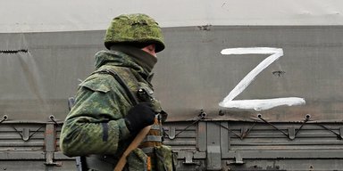 Почему просчиталась разведка россиян в Харьковской области, – объясняет военный эксперт