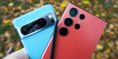Заблокированные номера на Android-смартфонах: как и зачем пользоваться этой функцией