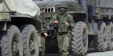 Створився баланс сил: військовий пояснив, чому літній наступ РФ в Україні не вдався (відео)