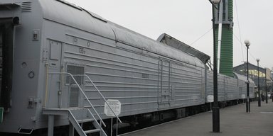 Оборонка РФ — "колос на глиняних ногах": ексінженер ракетного заводу в Пермі виїхала до США