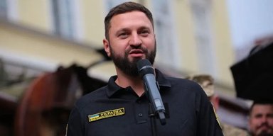 Ожидание в очереди на границе могло занимать до десяти дней: Даниил Меньшиков о том, как граница переживала наплыв людей с началом полномасштабной войны