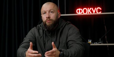 Бої за Селидове і Покровськ: треба готувати Дніпропетровську область до оборони, — Жорін
