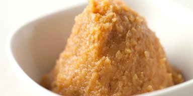 Мир сходит с ума от японской пасты: какой продукт сметают с полок покупатели