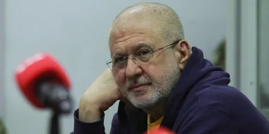Исполнение решения Высокого суда Лондона по иску Приватбанка остановлено до рассмотрения апелляции, — адвокат Коломойского