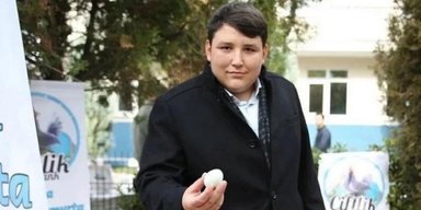 Мужчину приговорили к 45 000 годам за решеткой из-за игры: детали