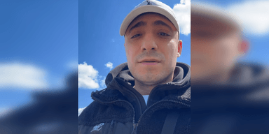 Гурту "Курган & Agregat" заборонили благодійні концерти у двох містах: в чому причина (відео)