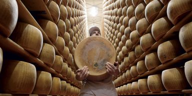 Чужие здесь не ходят. Чему может научить Россию опыт Латинской Америки