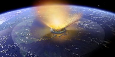 Не стати динозаврами. Скільки людей має пережити апокаліпсис, щоб Homo Sapiens врятувався як вид