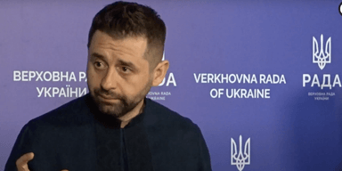 "20 тисяч гривень за кожного": у Раді розглядають дві моделі бронювання від мобілізації (відео)