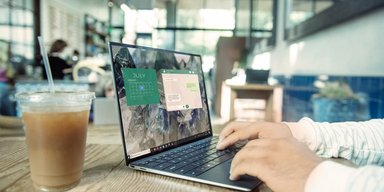 Украинцам повышают зарплаты: как меняется отношение работодателей к персоналу (исследование)