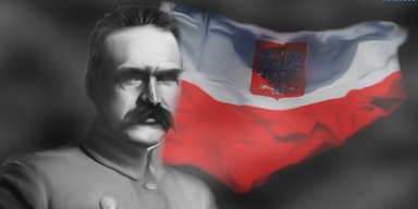 Проект "Междуморье". Как Европа строила заслон на границе с агрессивной Россией
