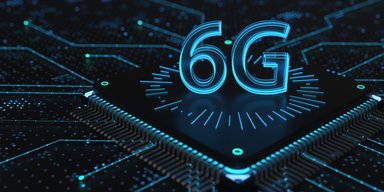 Стало известно, когда запустится новая технология 6G, но эксперты пока не в восторге