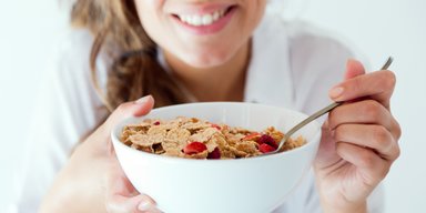 Избегайте любой ценой: 3 самых вредных продукта для завтрака
