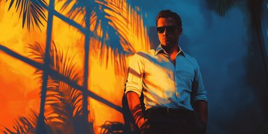 "GTA 6" выйдет на Steam неожиданно раньше, но есть один нюанс: это не та игра (фото)