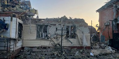 Менш ніж за дві доби ЗСУ захопили більше території, ніж за весь контрнаступ 2023 року, — ЗМІ