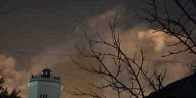 Ключевые мощности РФ в огне: ВСУ уничтожили завод и нефтяной терминал, — Генштаб