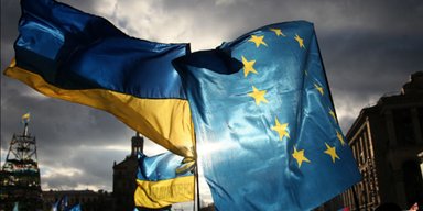Евроинтеграция в первом чтении. Как дальше будет продвигаться проект изменений в Конституцию