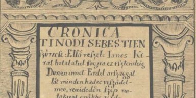 Засуха во время ледникового периода: 500-летние записи раскрыли неожиданное прошлое (фото)