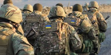 В приложении "Армия+" добавлены новые рапорты для увольнения с военной службы