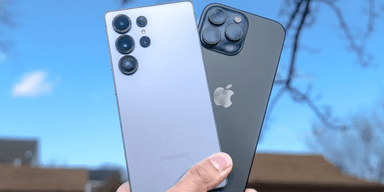 Писать с iPhone на Android станет безопаснее: важное обновление ждут уже в сентябре 2025 года