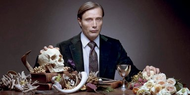 Совершенно летние. Лучшие сериалы июня