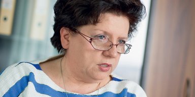 Бизнес против системы. Истории предпринимателей, победивших произвол чиновников