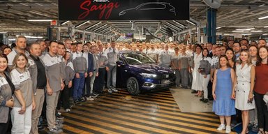 FIAT прекратил выпуск популярной недорогой модели: причины известны (фото)