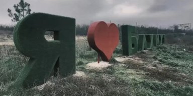 "Поїдеш на Бахмут": киянина три дні незаконно тримали на території військкомату