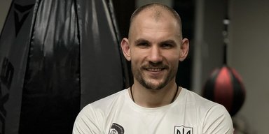 Задержанного "охранника" Анджелины Джоли выпустили из ТЦК (видео)