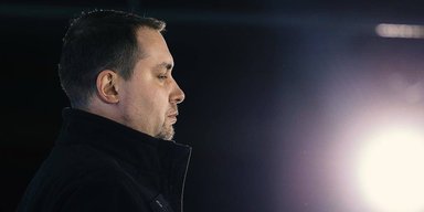 Буданов может сыграть решающую роль в завершении войны, — американские аналитики
