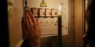 Более двух тысяч гривен за свет: сколько будут платить украинцы за повторное подключение