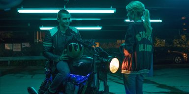 По уши в игре. Зачем смотреть фильм "Нерв"