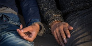 Россияне планировали обменять заключенных коллаборантов на своих пленных, — ЦНС